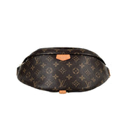 Louis Vuitton Bumbag Monogram